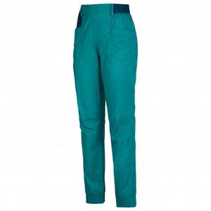 a Sportiva - Women's Tundra Pant - Kletterhose
