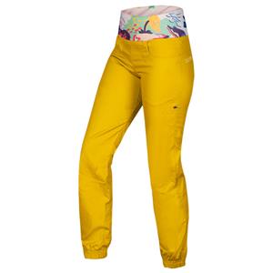 Ocun - Women's ansa Pants - Kletterhose