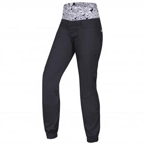 Ocun Dames Sansa Broek