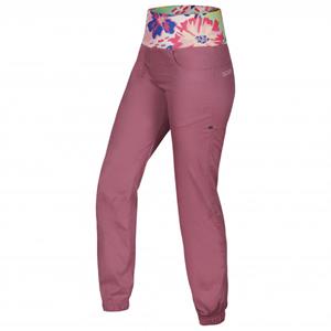 Ocun Dames Sansa Broek