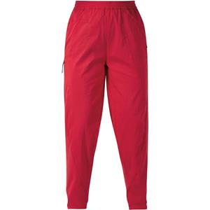 Mountain Equipment Dames Anvil Broek