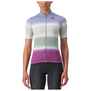 Castelli Dames Dolce Fietstrui