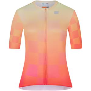 Sportful Dames Rocket Fietsshirt
