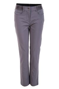 JackNicklaus Solid Pant