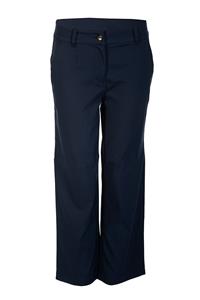 JackNicklaus solid pant