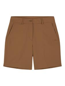 J.Lindeberg Gwen Long Shorts