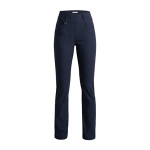 Rohnisch Embrace Pants 32