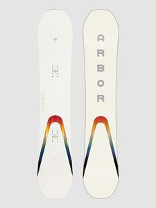 Arbor Poparazzi Rocker