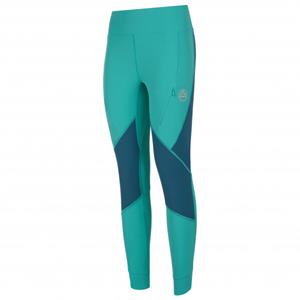 La Sportiva - Women's ynth Leggings - Kletterhose