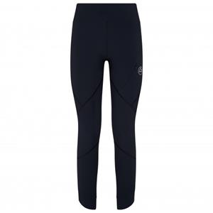 La sportiva Dames Mynth Legging