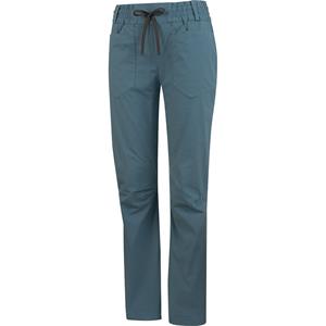 Wild Country Dames Flow Broek