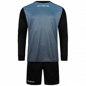 Givova Kit Manchester Keeperstenue KITP008-0510
