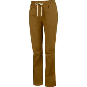 Wild Country Dames Flow Broek