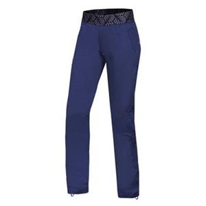 Ocun Dames Pantera Organic Broek