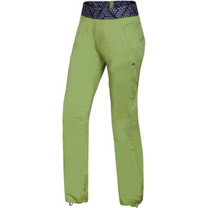 Ocun Dames Pantera Organic Broek