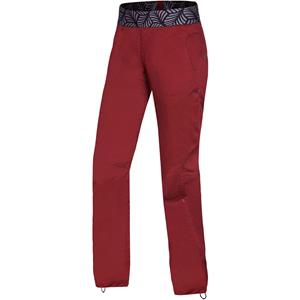 Ocun Dames Pantera Organic Broek