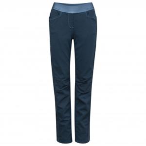 Chillaz Dames Sarah 2.0 Broek