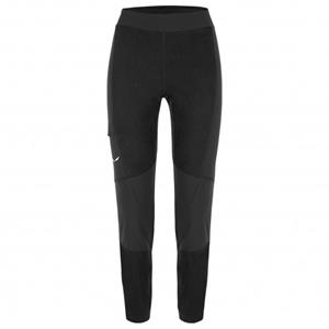 Salewa Dames Alpine Hemp Tights