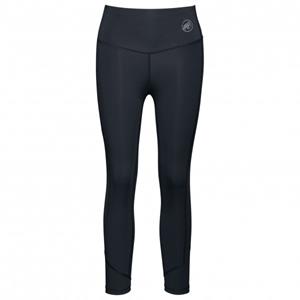 Mammut Dames Massone 7/8 Tight