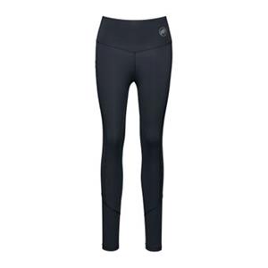 Mammut Dames Massone Tight