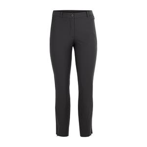 Pia Golf Pant Damen