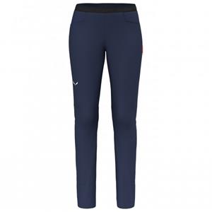 Salewa - Women's Agner Light 2 DST Pants - Trekkinghose