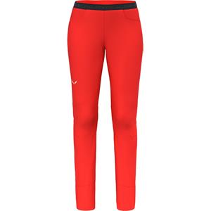 Salewa Dames Agner Light 2 Dst Broek