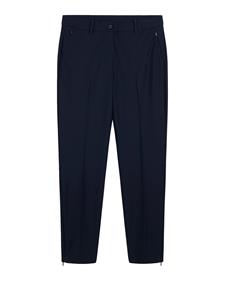 J.Lindeberg Pia Pant 7/8 Hose weiß