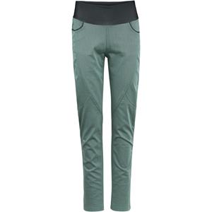 Chillaz Outdoorhose Chillaz W Fuji 2.0 Pant Damen Hose