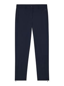 J.Lindeberg Maria Pant