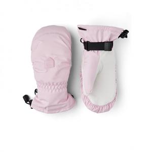 Hestra Dames Powder Czone Wanten