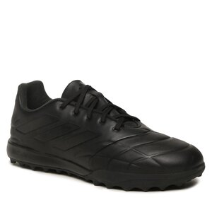 Schuhe adidas - Copa Pure.3 ID4321 Black