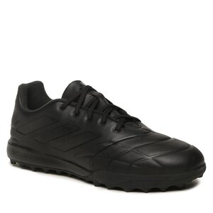 Adidas Copa Pure.3 Turf Zwart