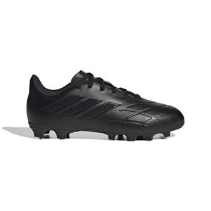 Schuhe adidas - Copa Pure.4 Flexible Ground Boots ID4323 Schwarz
