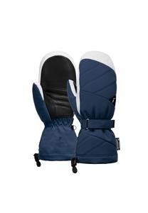 Reusch Fäustlinge "Sonja R-TEX XT Mitten", extra warm, wasserdicht, atmungsaktiv
