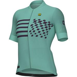 Alé Dames Play Fietsshirt