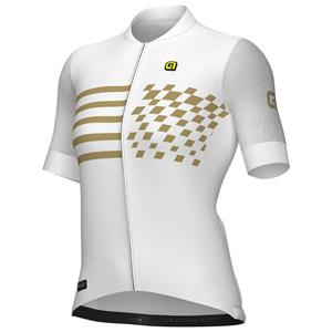 Alé Dames Play Fietsshirt