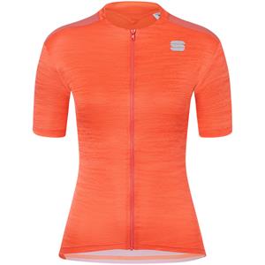 Sportful Dames Supergiara fietsshirt
