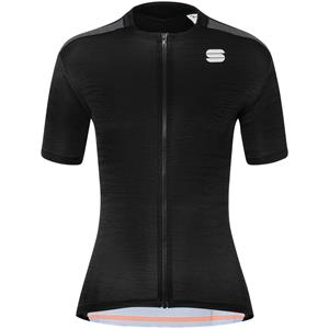 Sportful Dames Supergiara fietsshirt