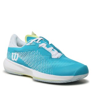 Wilson Kaos Swift 1.5 Tennisschoenen Dames