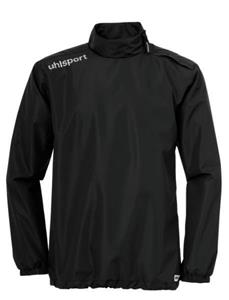 Uhlsport Essential Windbreker