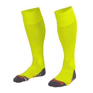 Stanno Uni Sock II Fluo Geel