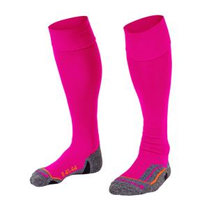 Stanno Uni Pro Sock Magenta