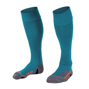 Stanno Uni Pro Socks Petrol