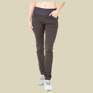 Chillaz Dames Fuji 2.0 Broek