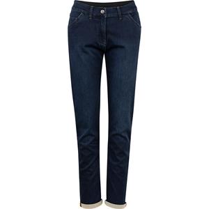 Chillaz - Women's Time To Chill Cotton - Boulderhose