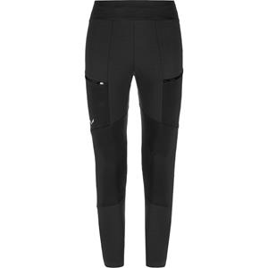 Salewa Dames Puez Dry RespCargo Tight