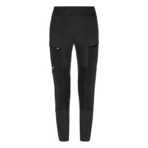 Puez Dry'ton Responsive Cargo Leggings Damen - Salewa