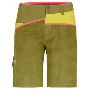 Ortovox Dames Casale Shorts