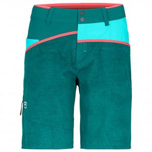 Ortovox Dames Casale Shorts